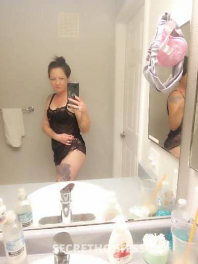 41Yrs Old Escort San Antonio TX Image - 2