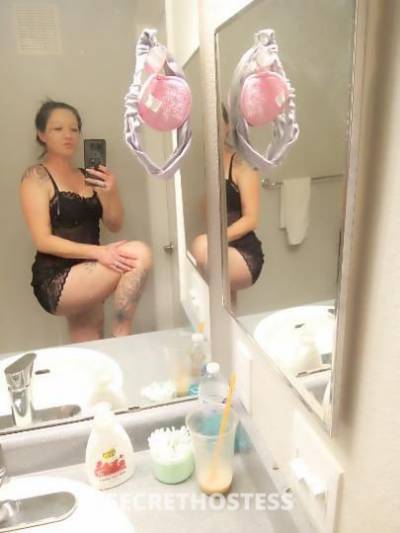 41Yrs Old Escort San Antonio TX Image - 3