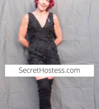 44Yrs Old Escort Melbourne Image - 3