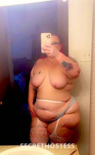 44Yrs Old Escort Houston TX Image - 2