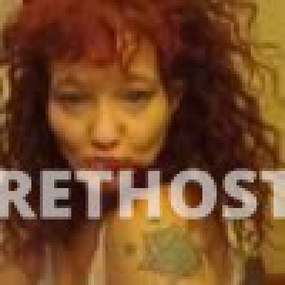 44Yrs Old Escort New River Valley VA Image - 1