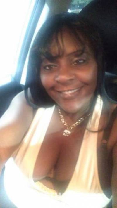 45Yrs Old Escort Dallas TX Image - 1