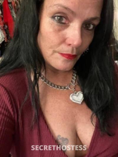 48Yrs Old Escort Corpus Christi TX Image - 1