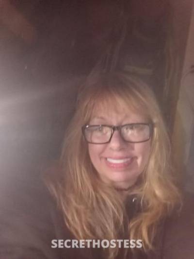 53 year old Escort in Charlotte NC Milf of the millinieum