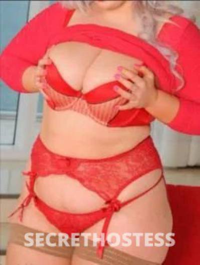 Amber 34Yrs Old Escort Size 14 Port Macquarie Image - 0