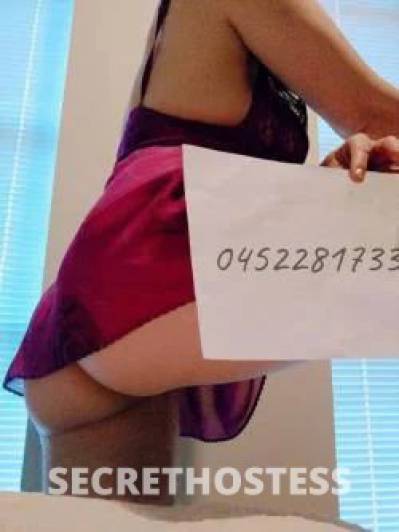 Anita 23Yrs Old Escort Albury Image - 2