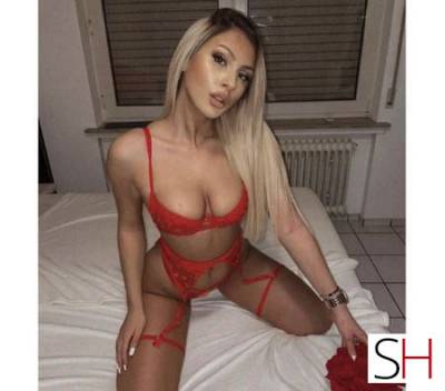 SARAH♥️NAUGHTY PARTY GIRL♥️AVALAIBLE 24H♥️,  in Dorset