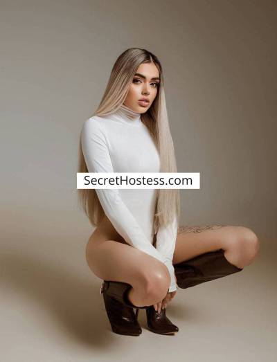 Casandra 23Yrs Old Escort St Albans Image - 0