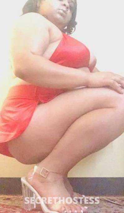 Cashsay 26Yrs Old Escort Seattle WA Image - 3