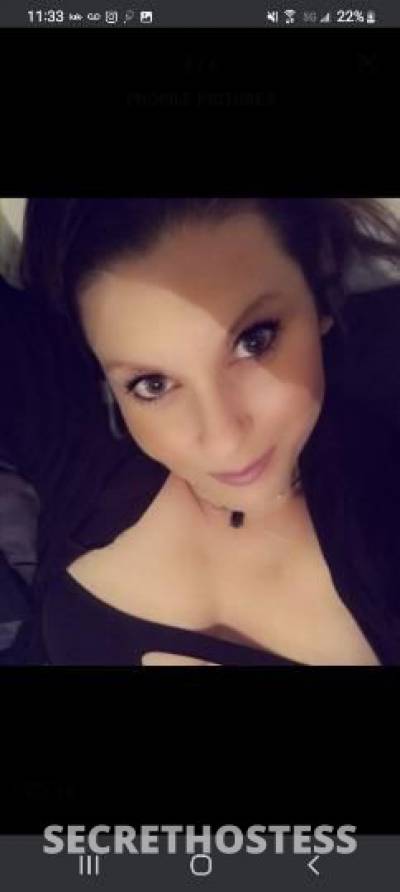 Cassie 34Yrs Old Escort Dallas TX Image - 4