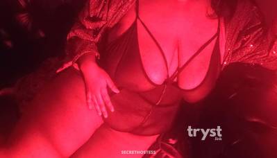 Christiana 20Yrs Old Escort Size 10 161CM Tall Baltimore MD Image - 0