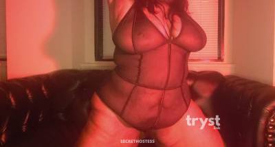 Christiana 20Yrs Old Escort Size 10 161CM Tall Baltimore MD Image - 3