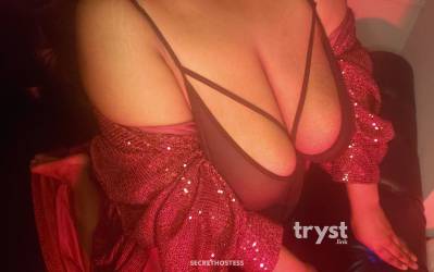 Christiana 20Yrs Old Escort Size 10 161CM Tall Baltimore MD Image - 4
