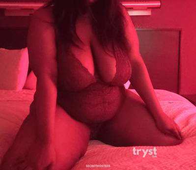 Christiana 20Yrs Old Escort Size 10 161CM Tall Baltimore MD Image - 6