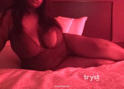 Christiana 20Yrs Old Escort Size 10 161CM Tall Baltimore MD Image - 7