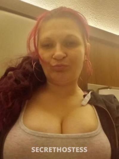 Emily 30Yrs Old Escort Columbus OH Image - 1