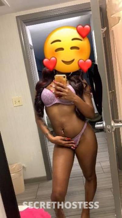 Icyes 24Yrs Old Escort Dayton OH Image - 1