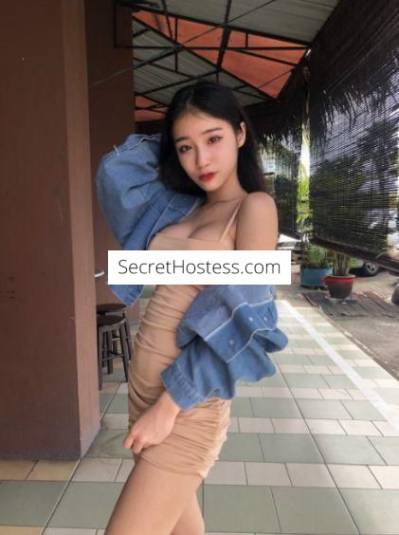 Jenny 25Yrs Old Escort Perth Image - 3