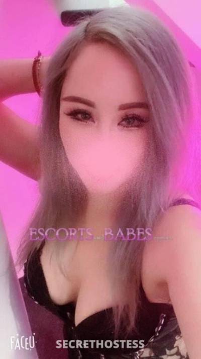 Jojo 23Yrs Old Escort Size 6 Traralgon Image - 1