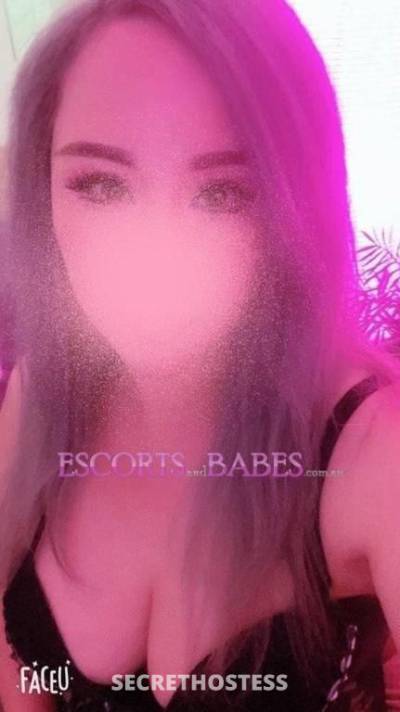 Jojo 23Yrs Old Escort Size 6 Traralgon Image - 2