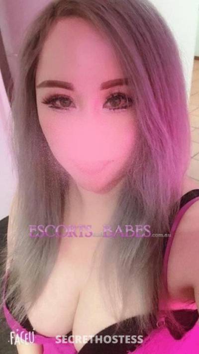 Jojo 23Yrs Old Escort Size 6 Traralgon Image - 3