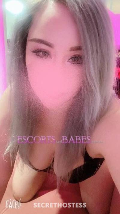 Jojo 23Yrs Old Escort Size 6 Traralgon Image - 4