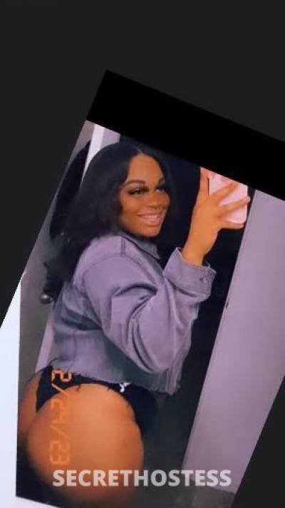 Juicyy 25Yrs Old Escort Houston TX Image - 1