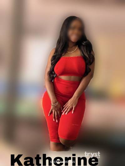 Katherine 20Yrs Old Escort Size 10 172CM Tall Las Vegas NV Image - 2