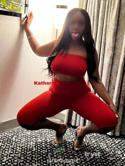 Katherine 20Yrs Old Escort Size 10 172CM Tall Las Vegas NV Image - 6