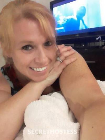 Leann 44Yrs Old Escort Longview TX Image - 0