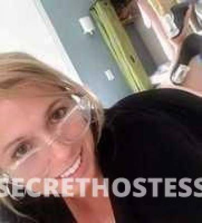 Leann 44Yrs Old Escort Longview TX Image - 2