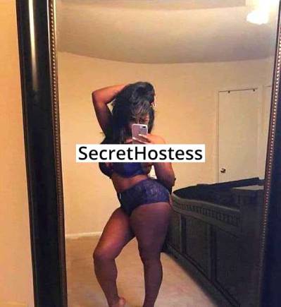 Leilani 21Yrs Old Escort 162CM Tall Chicago IL Image - 3
