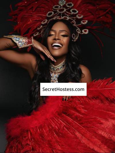 23 year old Brazilian Escort in Gloucester Rd London Lucy, PalaceVIP Agency