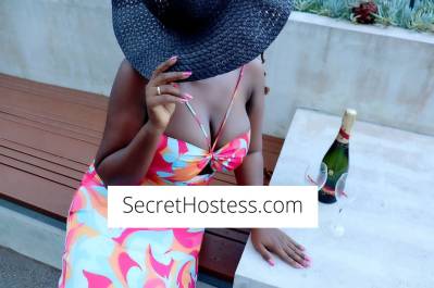 Monique Coco 30Yrs Old Escort Size 12 165CM Tall Perth Image - 0