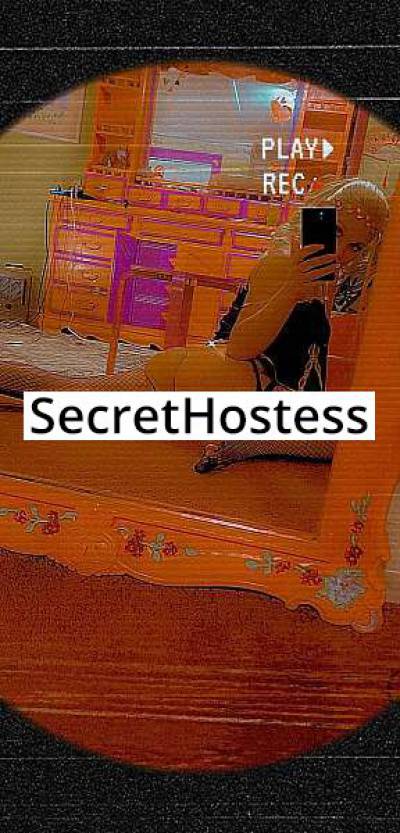 21 year old Caucasian Escort in Dallas TX Sugar