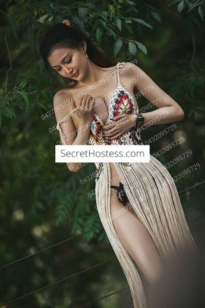 🌈⭐ 💖 Sexy Gorgeous Asian Girl Premium Naughty GFE/ in Melbourne
