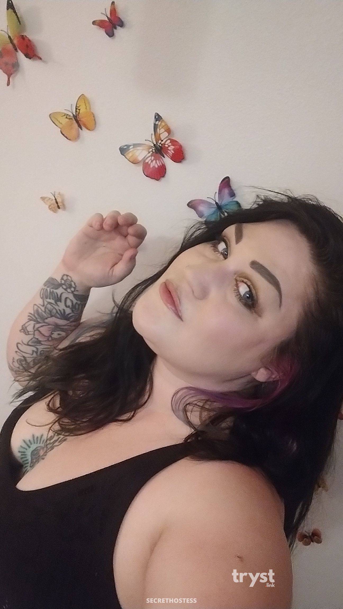 30Yrs Old Escort Size 10 171CM Tall Bellingham WA Image - 1