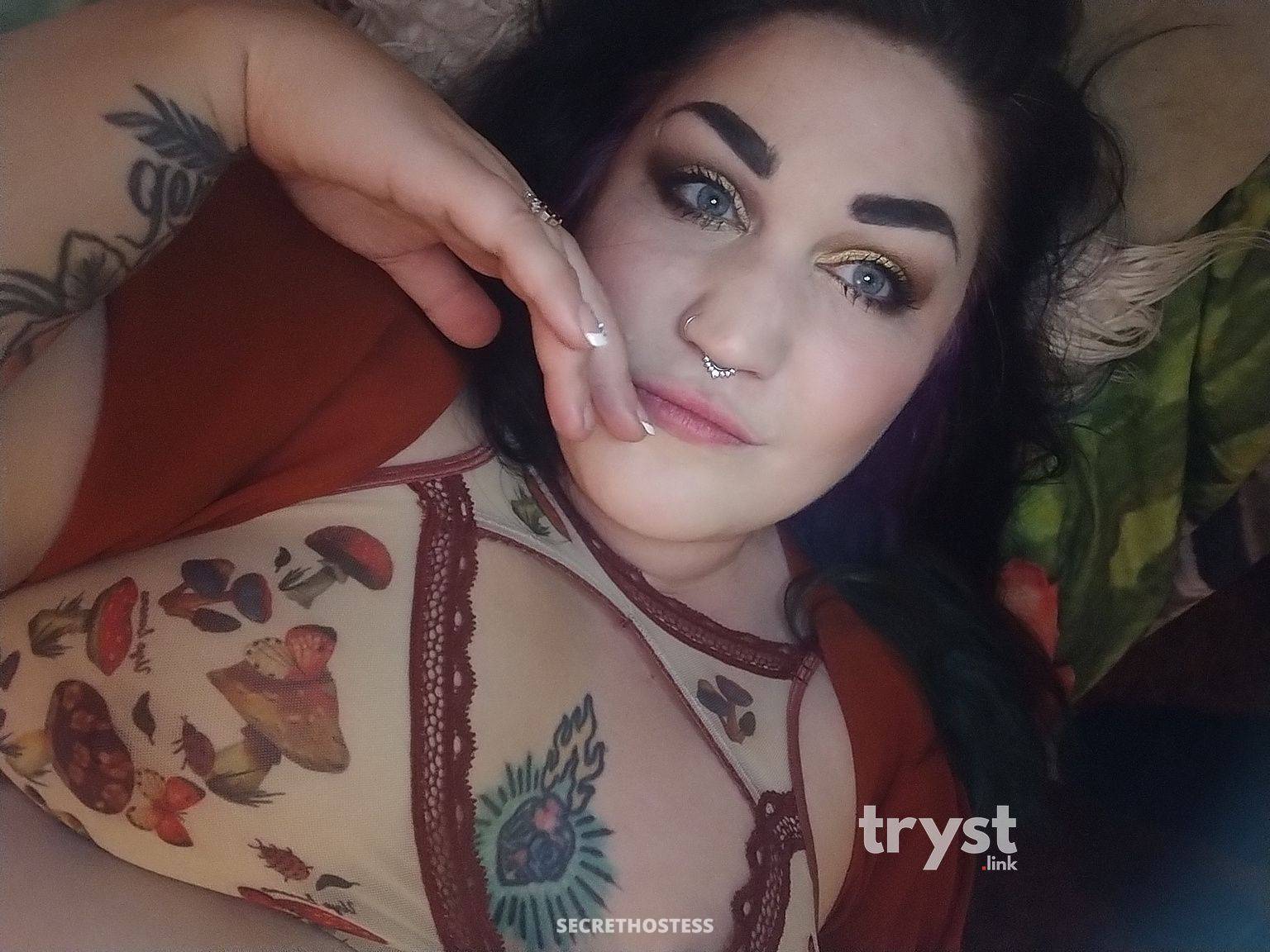 30Yrs Old Escort Size 10 171CM Tall Bellingham WA Image - 2