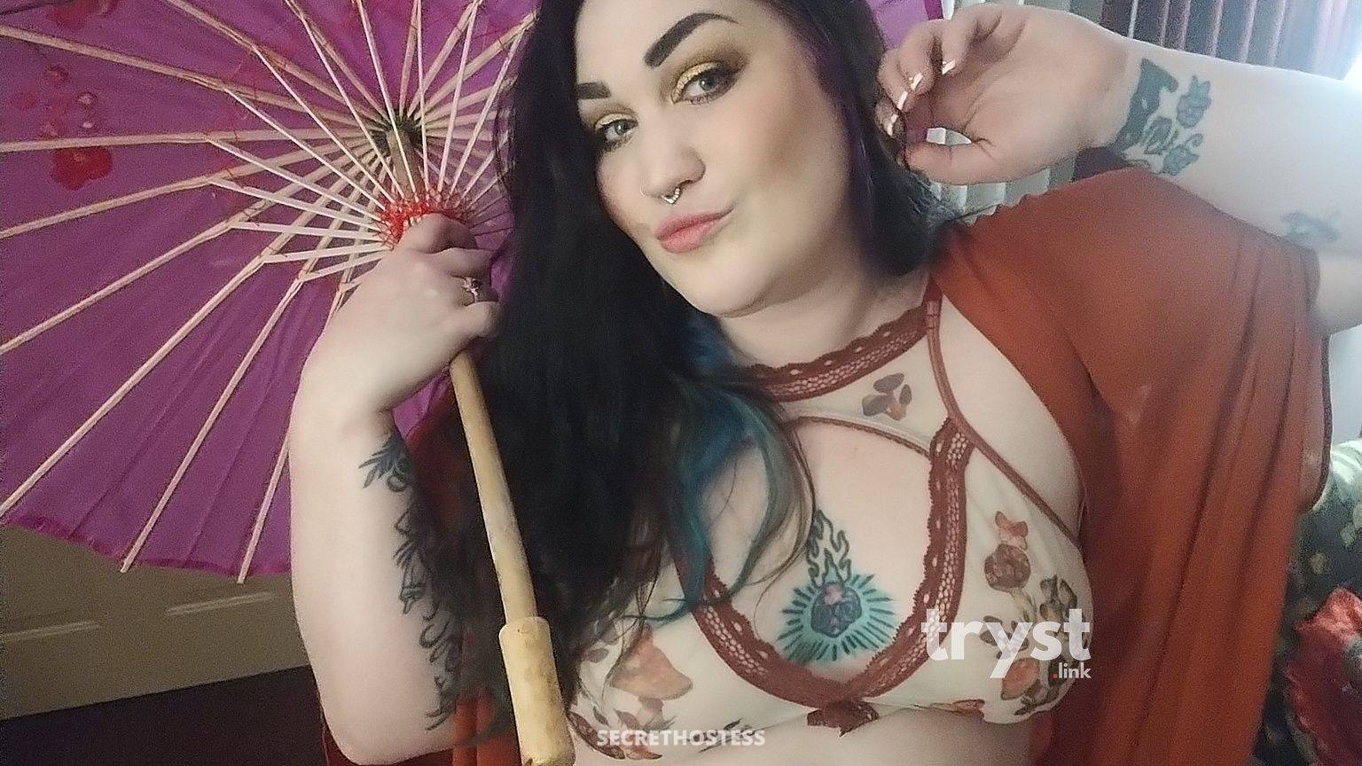 30Yrs Old Escort Size 10 171CM Tall Bellingham WA Image - 3