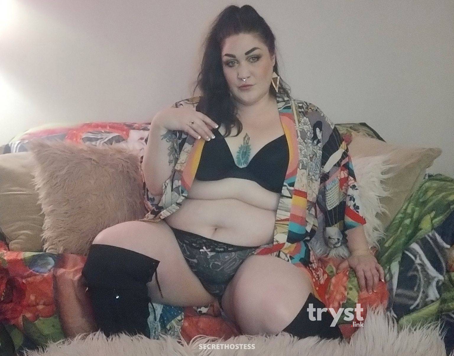 30Yrs Old Escort Size 10 171CM Tall Bellingham WA Image - 5