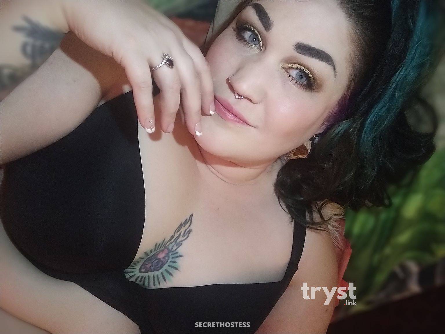 30Yrs Old Escort Size 10 171CM Tall Bellingham WA Image - 6