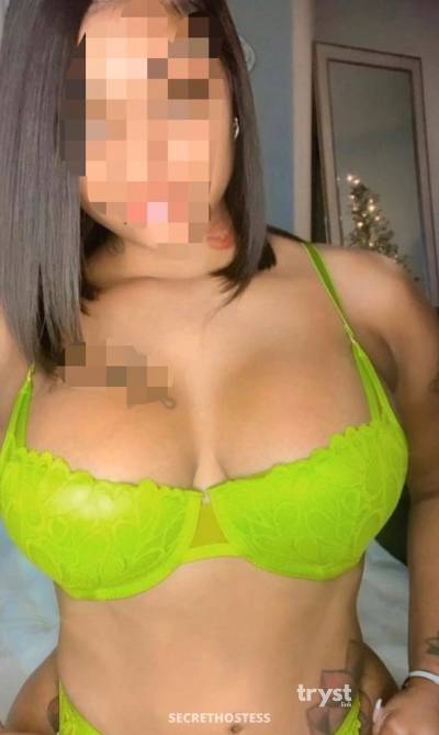 20 year old Mixed Escort in Baltimore MD Raven - Mixed Exotic Beauty Raven