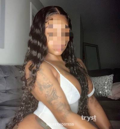 20Yrs Old Escort Size 8 159CM Tall Baltimore MD Image - 4