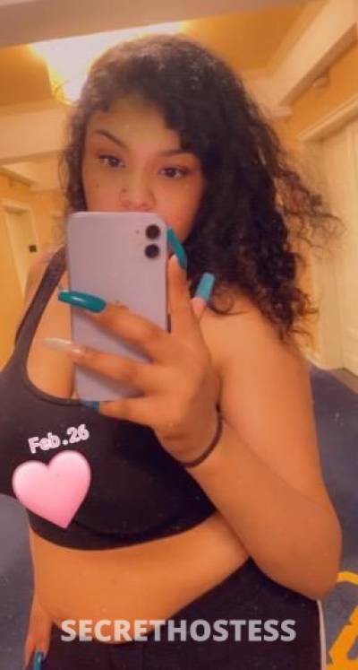 21Yrs Old Escort Milwaukee WI Image - 2