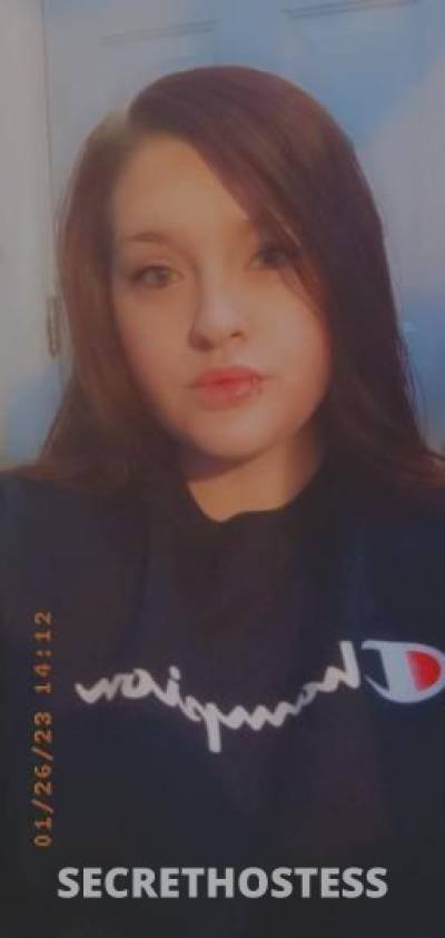 21Yrs Old Escort Milwaukee WI Image - 0