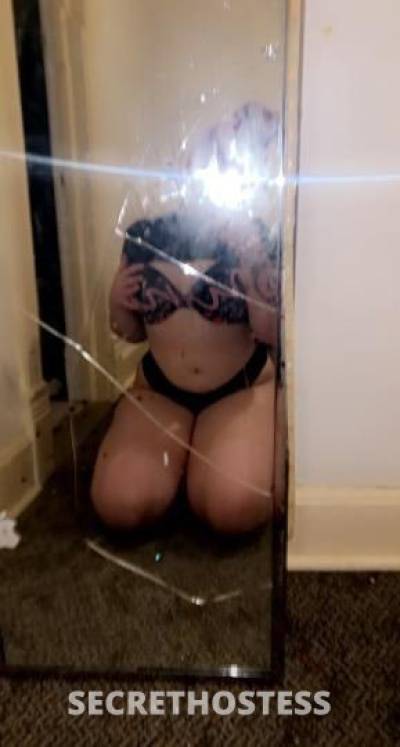 22Yrs Old Escort Milwaukee WI Image - 0