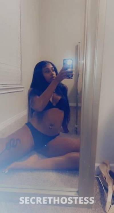 22Yrs Old Escort Milwaukee WI Image - 2