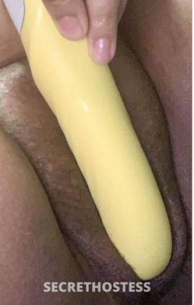 classy women with fat wet pussy ready cater to a king in Seattle WA