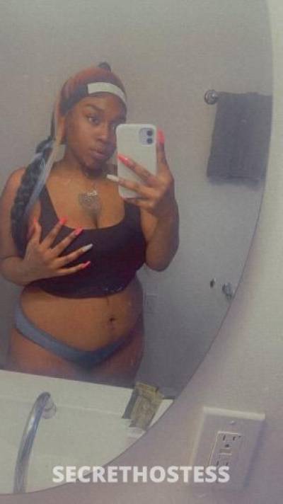 23Yrs Old Escort Milwaukee WI Image - 2