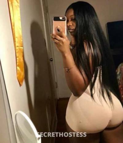 23Yrs Old Escort Milwaukee WI Image - 1